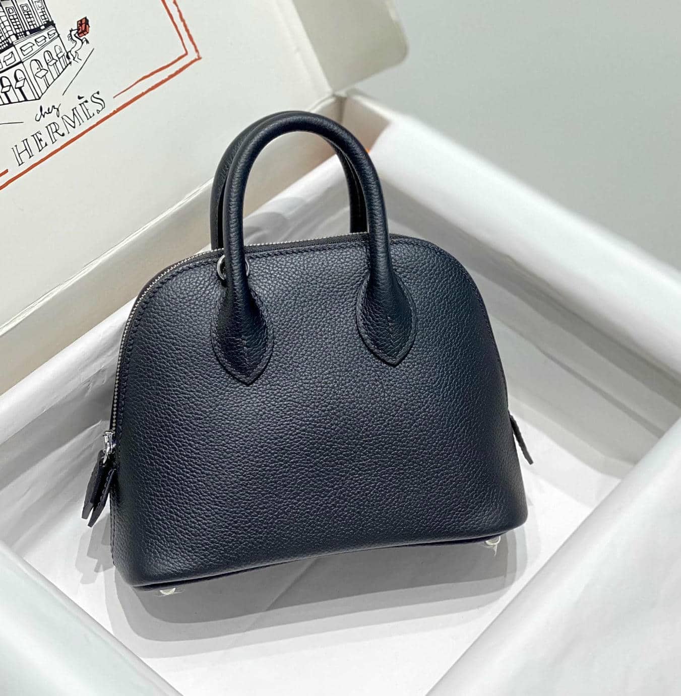 Bowling Bag-32